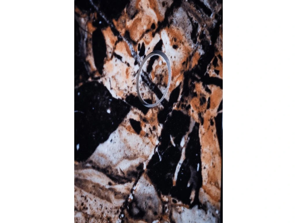 Встроенные держатели для полотенец EasyToTile (2–6 шт.)