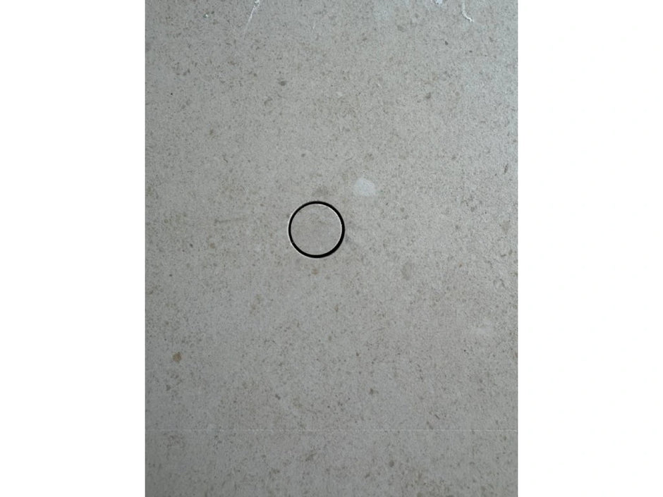 Встроенные держатели для полотенец EasyToTile (2–6 шт.)