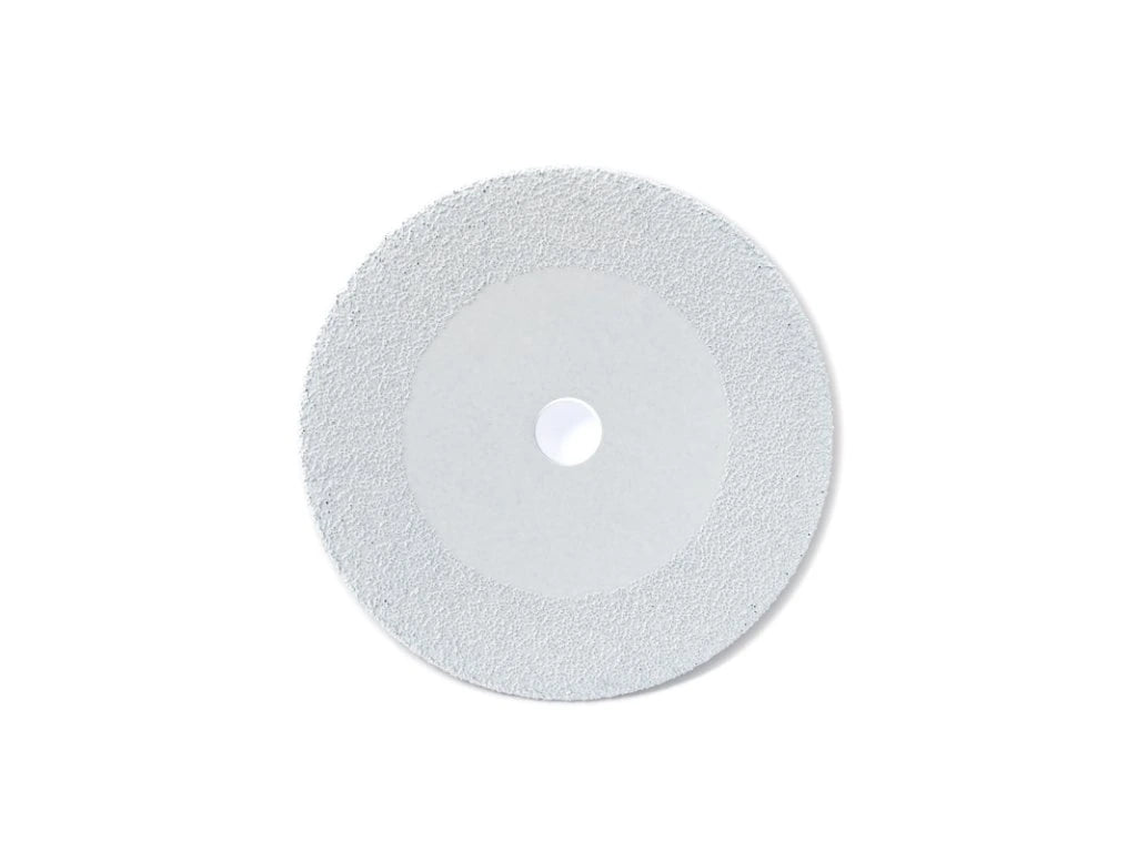 Complete Concealed WC Flush Plate Set EasyToTile – Geberit Sigma Round Edge (3-in-1 Cutout)