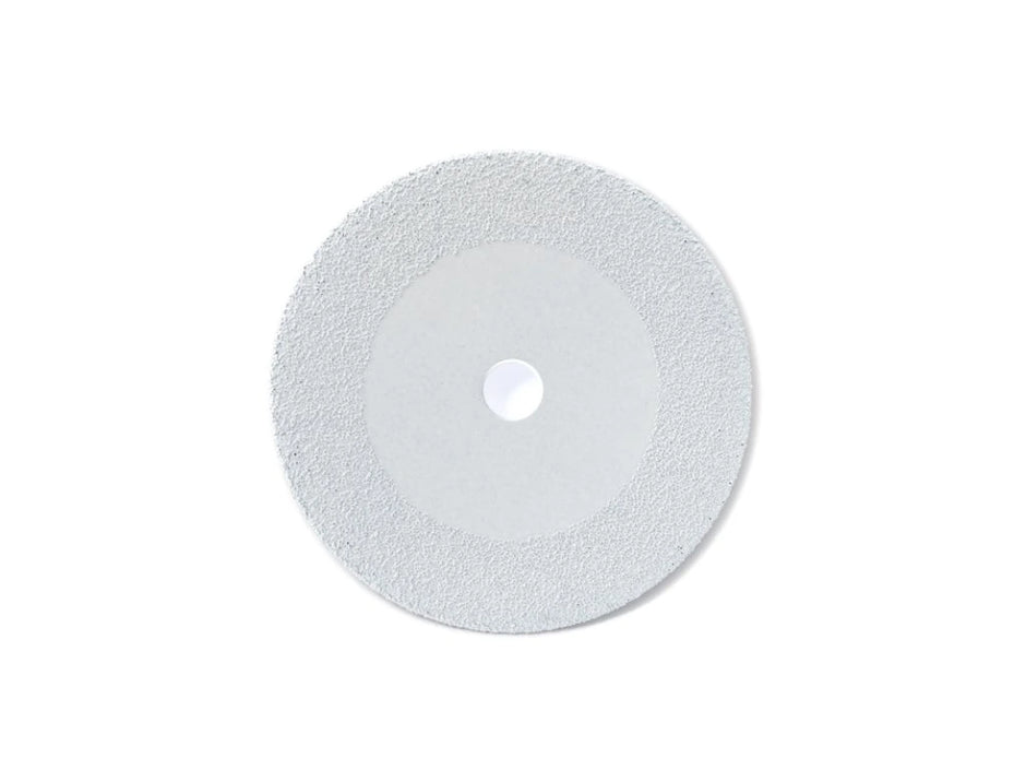 Complete Concealed WC Flush Plate Set EasyToTile – Geberit Sigma Round Edge (3-in-1 Cutout)