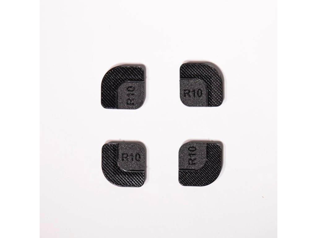 Magnetiline Kontrolluksesüsteem EasyToTile R10 (Raadius R10)