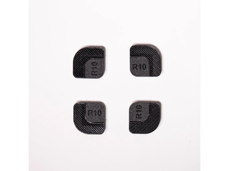 Magnetiline Kontrolluksesüsteem EasyToTile R10 (Raadius R10)