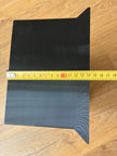Integrated Under-Tile Waste Bin EasyToTile