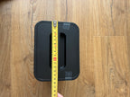 Integrated Under-Tile Waste Bin EasyToTile